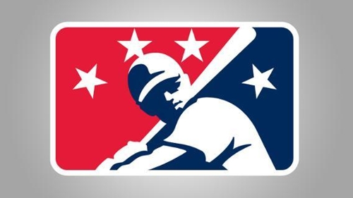 마이너리그 로고[MILB닷컴 캡처=연합뉴스]