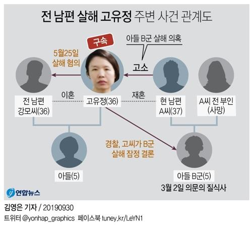 [연합뉴스 제작]