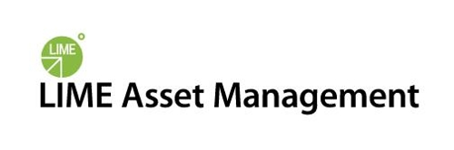 라임자산운용 로고[라임자산운용 홈페이지 캡처]