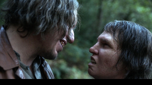 '경계선'[조이앤시네마 제공]