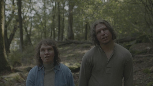 '경계선'[조이앤시네마 제공]