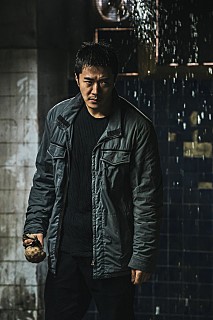 '신의 한수:귀수편'[CJ엔터테인먼트 제공]