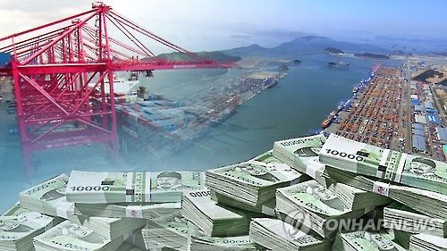 [연합뉴스TV 제공]