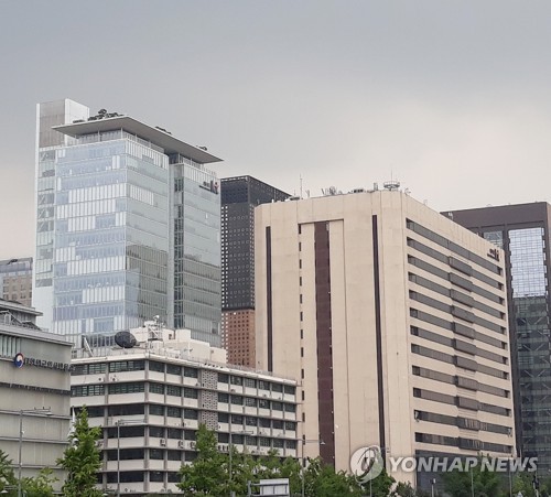 KT[촬영 안철수]