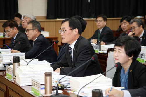 [충북도교육청 제공. 재판매 및 DB 금지]