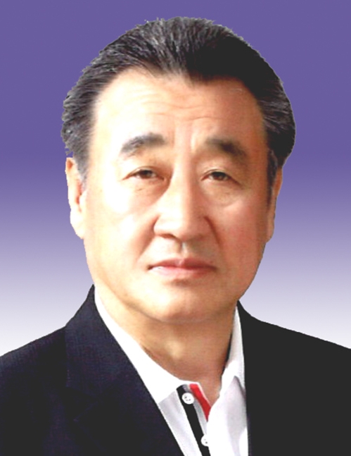 남용대 경북도의원[경북도의회 제공. 재판매 및 DB 금지]