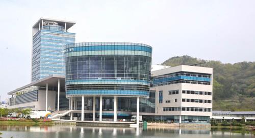 전남도의회[연합뉴스 자료사진]