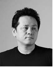 최재용 전국시사만화협회 부회장[전국시사만화협회 제공. 재판매 및 DB 금지]