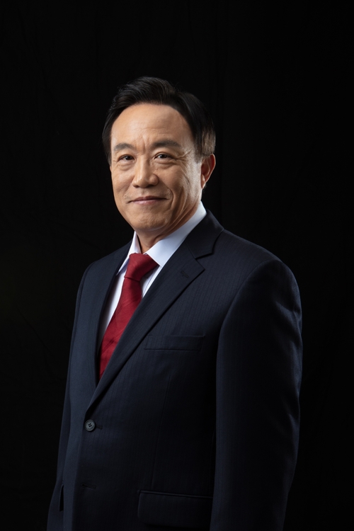 정순평 전 충남도의회 의장[정순평 전 의장 측 제공. 재판매 및 DB 금지]