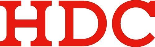 HDC그룹[HDC그룹 제공]