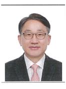 이인식 사무총장[KBL 제공]