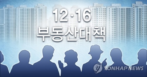 12 · 16 부동산 대책 (PG)[정연주 제작] 일러스트