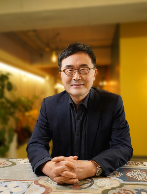 소병철 전 고검장[더불어민주당 제공]