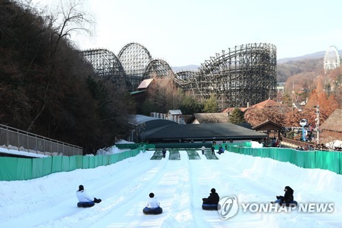 [연합뉴스 자료사진]