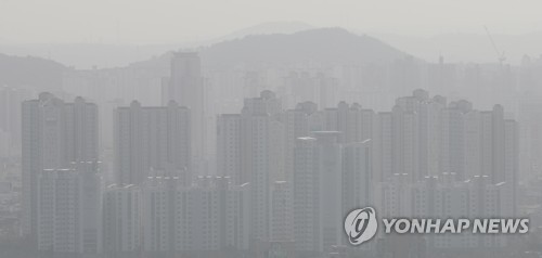 [연합뉴스 자료사진]