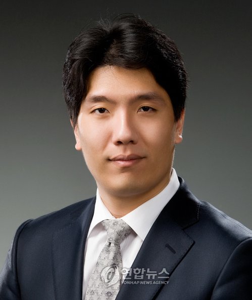 '의사 출신 검사' 송한섭 변호사[연합뉴스 자료사진]