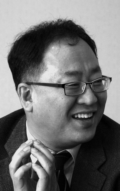 이희용 연합뉴스 한민족센터 고문