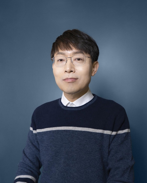 최기상 전 판사[더불어민주당 제공]