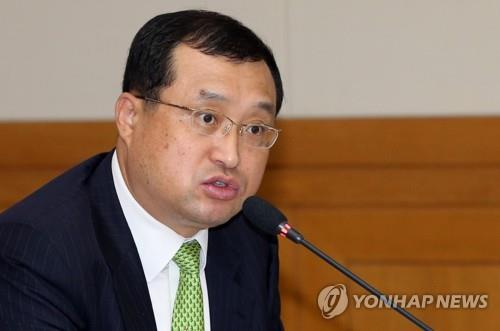 임성근 판사, '재판개입 혐의' 무죄