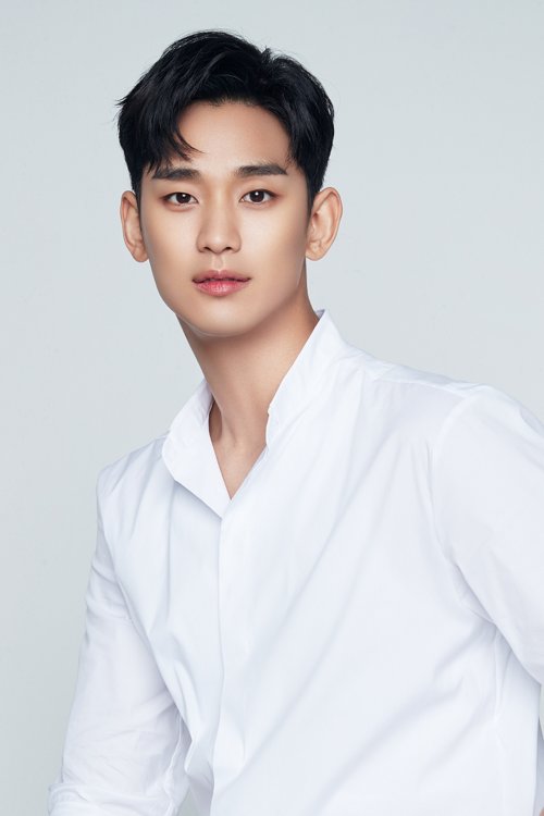 배우 김수현[골드메달리스트 제공. 재판매 및 DB 금지]