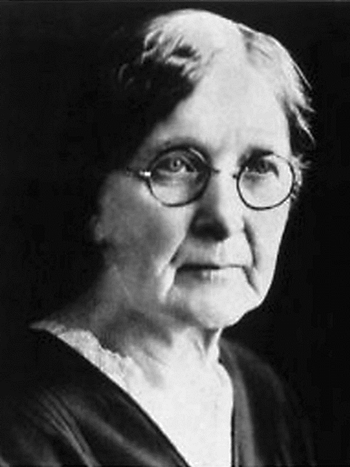 사애리시 선교사[목원대 제공. 재판매 및 DB 금지]