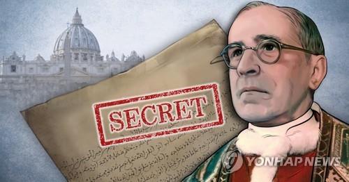 [장현경 제작] 사진합성·일러스트