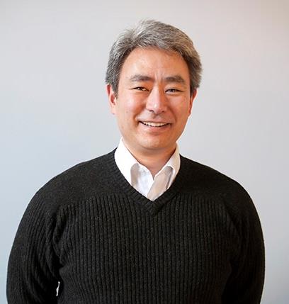 월터 김 NAE 회장[출처: NAE 페이스북]