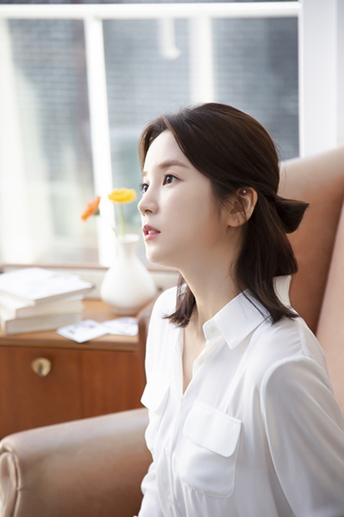 에이핑크 박초롱[플레이엠엔터테인먼트 제공]