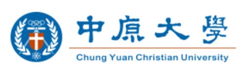 대만 내 사립대인 중원대학[중원대학 홈페이지 캡처. 재판매 및 DB 금지]