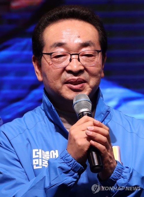 원경환[촬영 양지웅]