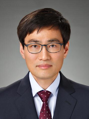 이문기 행정중심복합도시건설청 청장[청와대 제공. 재판매 및 DB 금지]