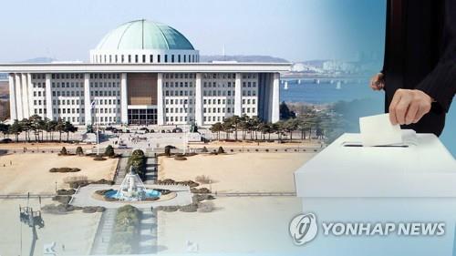 [연합뉴스TV 제공]