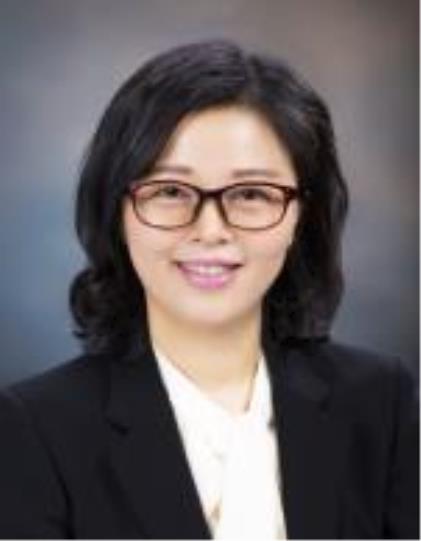 이송현 북한이탈주민지원재단 신임 이사[통일부 제공]