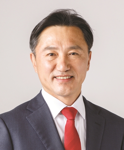 권택기 무소속 후보 [권택기 후보측 제공 재판매 및 DB 금지]