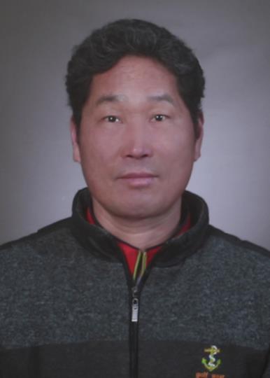 서귀포시 선거구 국가혁명배당금당 문광삼 후보