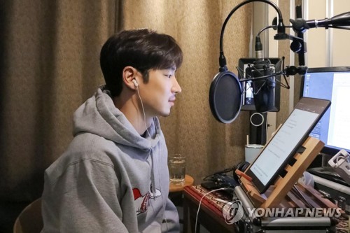 이제훈[사람엔터테인먼트 제공. 재판매 및 DB 금지]