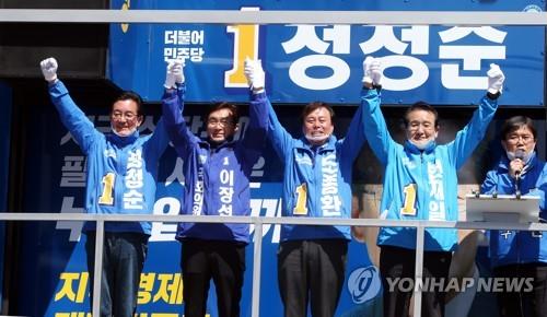 [촬영 전창해 기자]