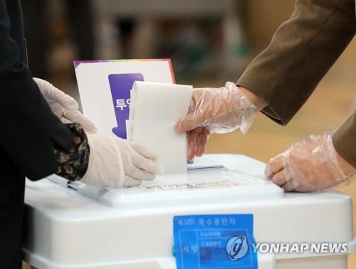 [촬영 이승민 기자]