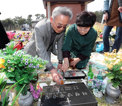 [이승민 기자 촬영. 재판매 및 DB 금지]