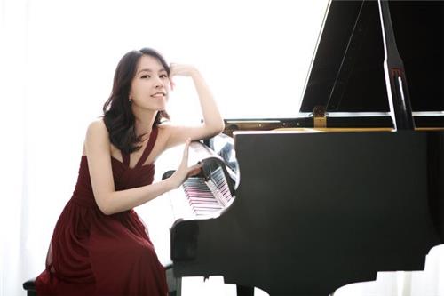 피아니스트 박재연 [조인클래식 제공. 재판매 및 DB금지]