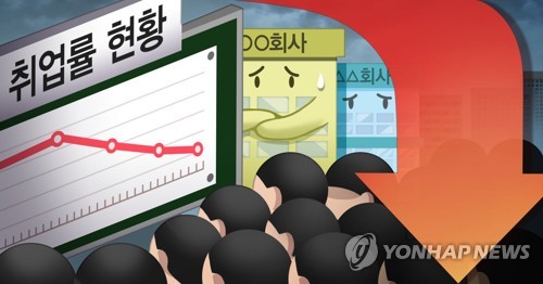 [권도윤 제작] 일러스트