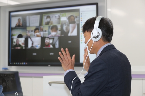 [이승민 기자 촬영. 재판매 및 DB 금지]