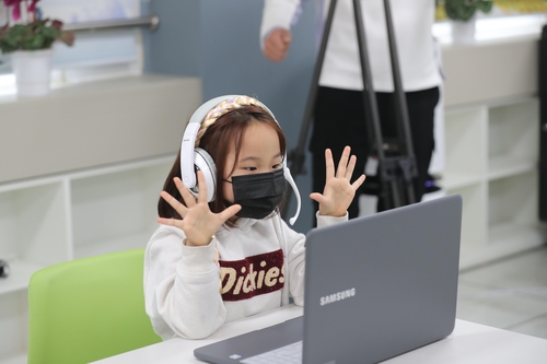 [이승민 기자 촬영. 재판매 및 DB 금지]