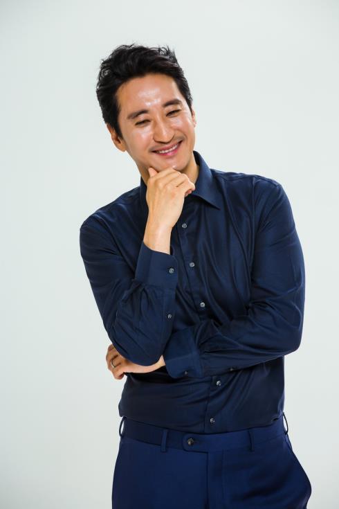 신현준[로스만코리아닷컴 제공. 재판매 및 DB 금지]