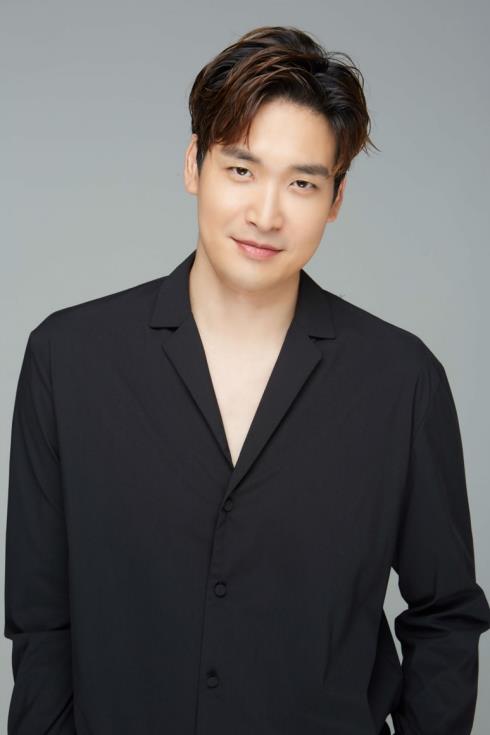 정겨운[인컴퍼니 제공. 재판매 및 DB 금지]