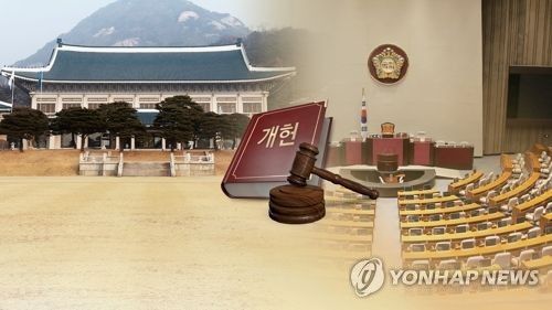 [연합뉴스TV 제공]