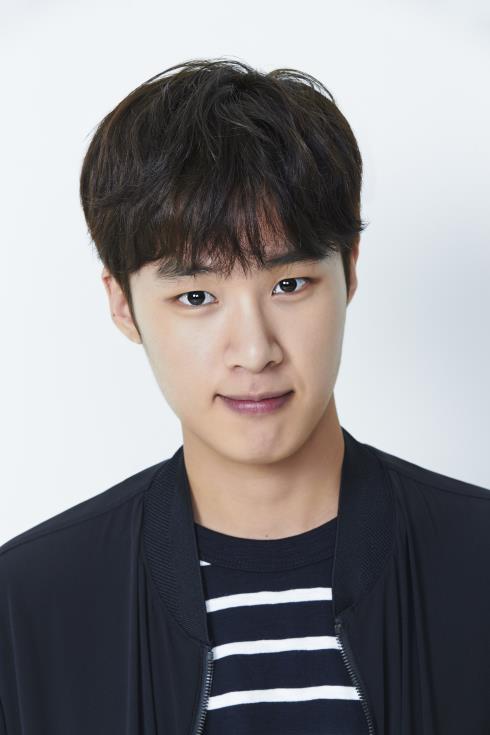 김동희[넷플릭스 제공. 재판매 및 DB 금지]