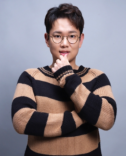 [JTBC스튜디오 제공. 재판매 및 DB 금지]