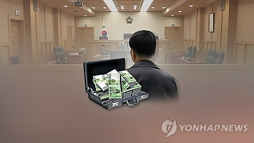 위 이미지는 해당 기사와 관련 없습니다. [연합뉴스TV 제공]