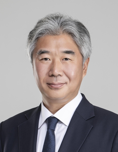 이기헌 시민참여비서관[청와대 제공. 재판매 및 DB 금지]